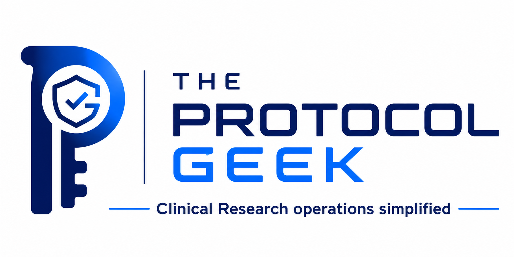 The Protocol Geek